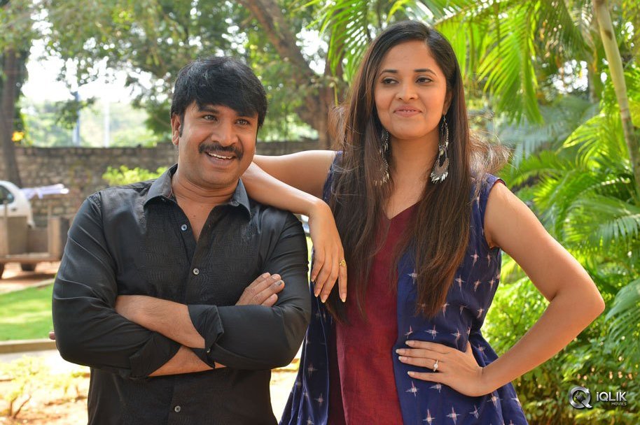 Sachindira-Gorre-Movie-Press-Meet